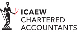 ICAWLogo